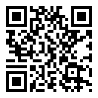 翻滚吧球球