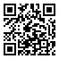 skype官方下载安卓破解高清版修复完整版