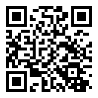 上仙灵剑诀v1.58.3破解版最新版