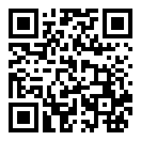 鱿鱼视频appv1.13
