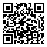 离线游戏大全Web3版