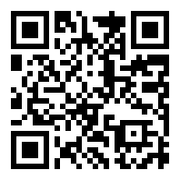 GameKipo软件盒子v1.0.4.5安卓破解视频版
