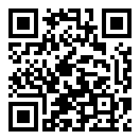 read阅读手机流鼻血版本贴吧版全免版