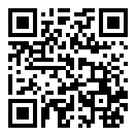 360平板卫士官方下载安卓破解视频版