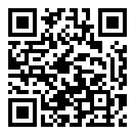 read阅读手机流鼻血版本贴吧版办公版