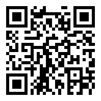 read阅读手机流鼻血版本贴吧版Web2破解