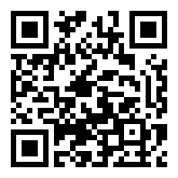水多多直播app官方高清版下载v1.7.2
