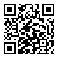 read阅读手机流鼻血版本贴吧版Web2.0版