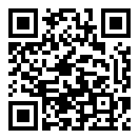 wifi密码查看器app(WiFi