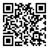 read阅读手机流鼻血版本贴吧版加速永久