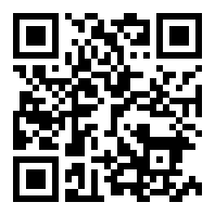 吸血鬼幸存者0.3.1b最新版游戏下载