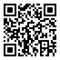 嘟嘟影音免费破解版v3.0