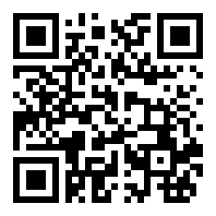 read阅读手机流鼻血版本贴吧版游戏版