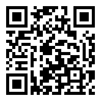 手游下载app