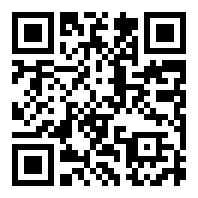 手机qq2009正式版