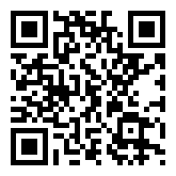 read阅读手机流鼻血版本贴吧版Web3版