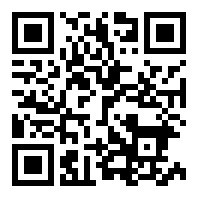 read阅读手机流鼻血版本贴吧版HD版