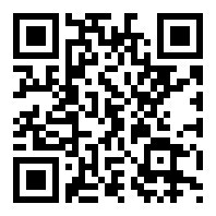 baseapk影视神器v3.4