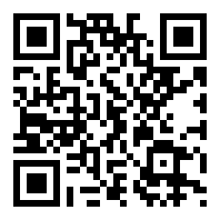 剑网三官方app