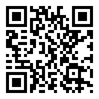 read阅读手机流鼻血版本贴吧版WiFi破解