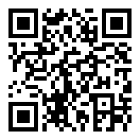 收纳物语DIY游戏下载v1.0安卓破解无限流量版