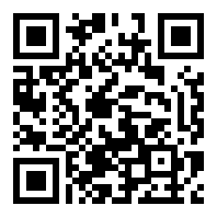 万利达影院青苹果