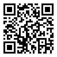 read阅读手机流鼻血版本贴吧版优化版
