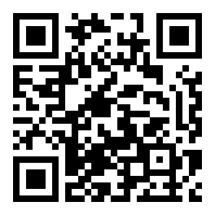 read阅读手机流鼻血版本贴吧版NFC版