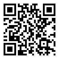 暴风坦克游戏下载v1.0.0