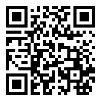 read阅读手机流鼻血版本贴吧版手游