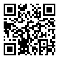 勿忘我app官网版安卓破解绅士版