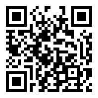 黄龙视频app