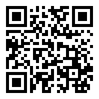 read阅读手机流鼻血版本贴吧版激活工具