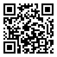 幻想小勇士内置gm安卓破解Web1.0版