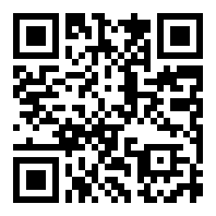 kimi免费安装破解无限配额极速版app