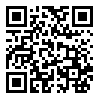 read阅读手机流鼻血版本贴吧版QQ版