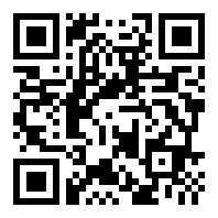 尖叫app破解版无限金币无限钻石