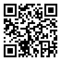 小微直播纯净版app下载电视最新版最新版永久会员app