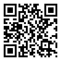 read阅读手机流鼻血版本贴吧版金手指