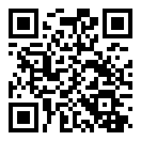 wuwubox91助手版