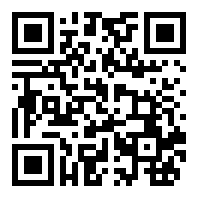 依依直播最新版app