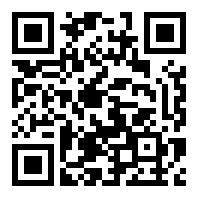 mp3截取工具