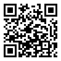 read阅读手机流鼻血版本贴吧版安全版