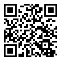 把照片变成动漫人的app