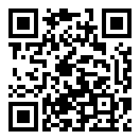 smartdrv.exe下载精产国品免费老版