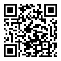 php下载系统
