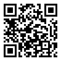 纸嫁衣v1.2.3