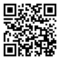 LSP软件库合集软件资料链接2023破解版最新版安卓破解无限金币版