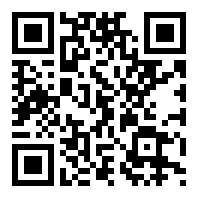 mirror2手机版下载安装到手机