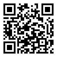 weverse加速器安卓破解2G版
